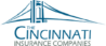 cincinnati insurance companies logo