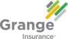 grange insurance logo