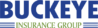 buckeye insurance group logo