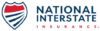 national interstate insurance logo