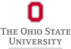 the ohio state university logo