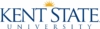 kent state university logo