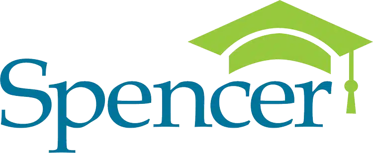 Spencer Educational Foundation