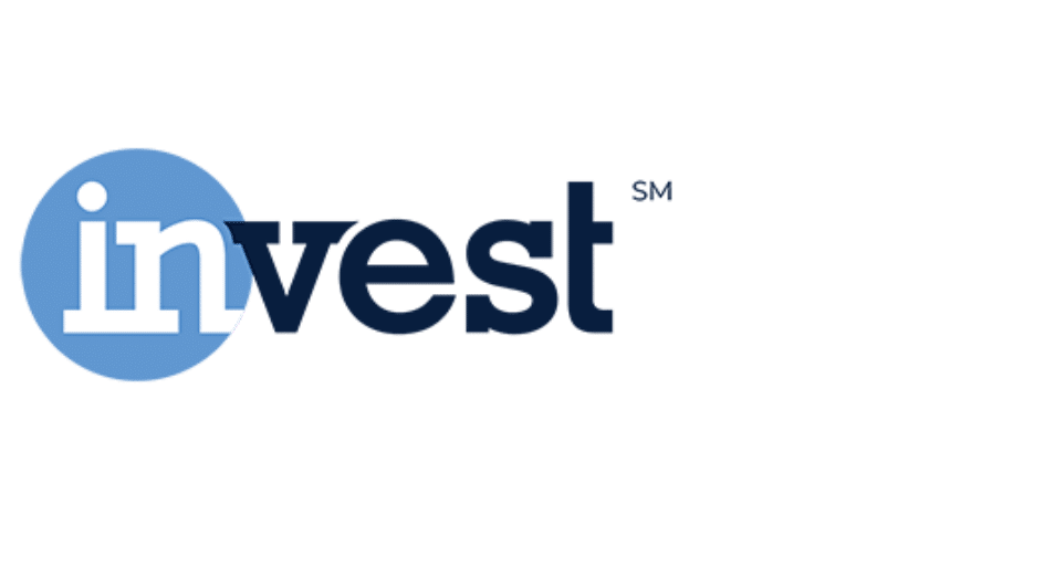 Invest Student Challenge