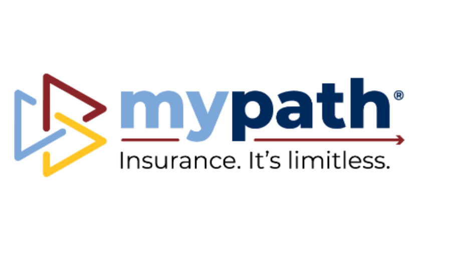 Insure My Path