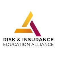 Risk and Insurance Education Alliance High School Program