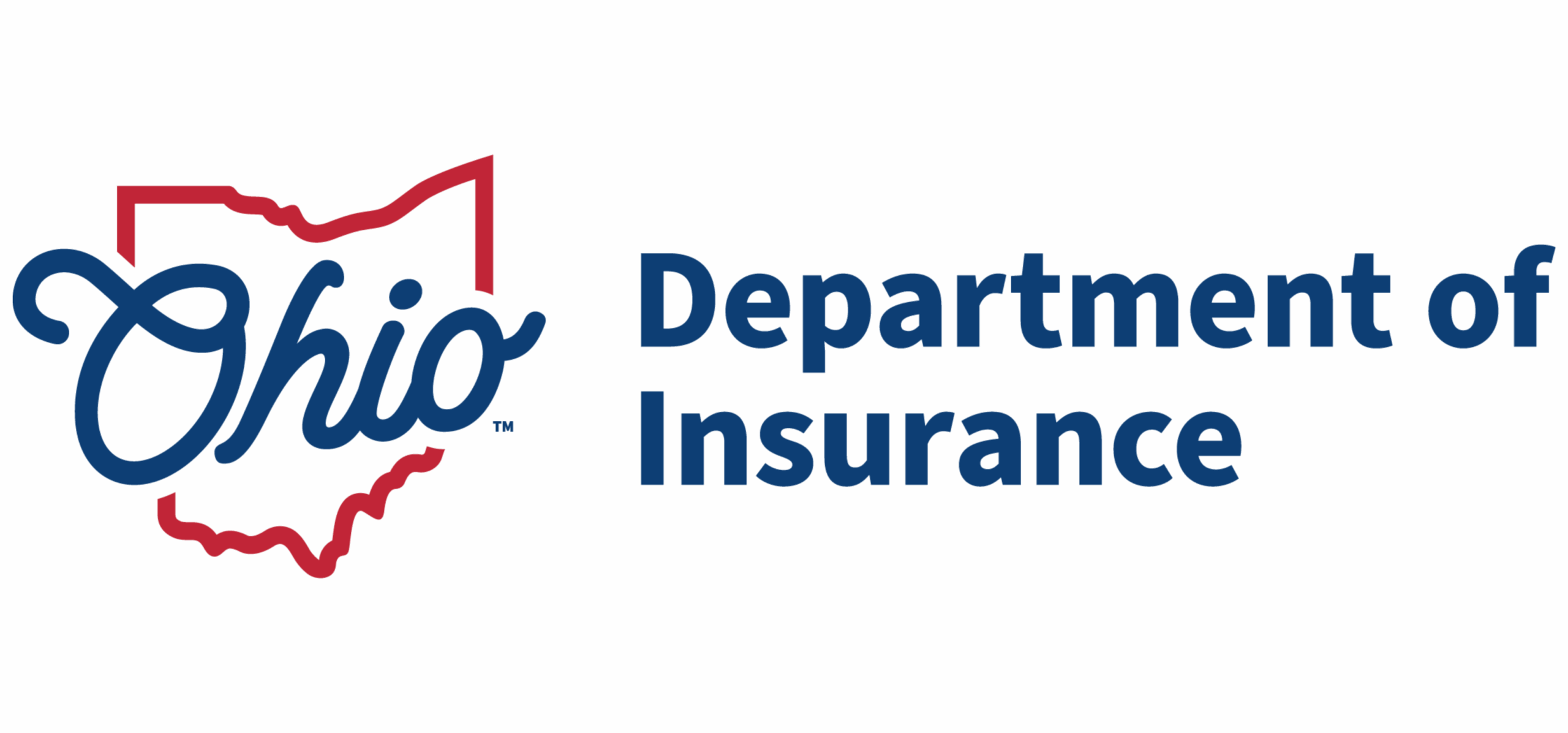Ohio Department of Insurance