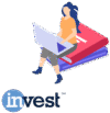 Image for Invest Micromodules Resource