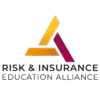 risk & insurance education alliance logo