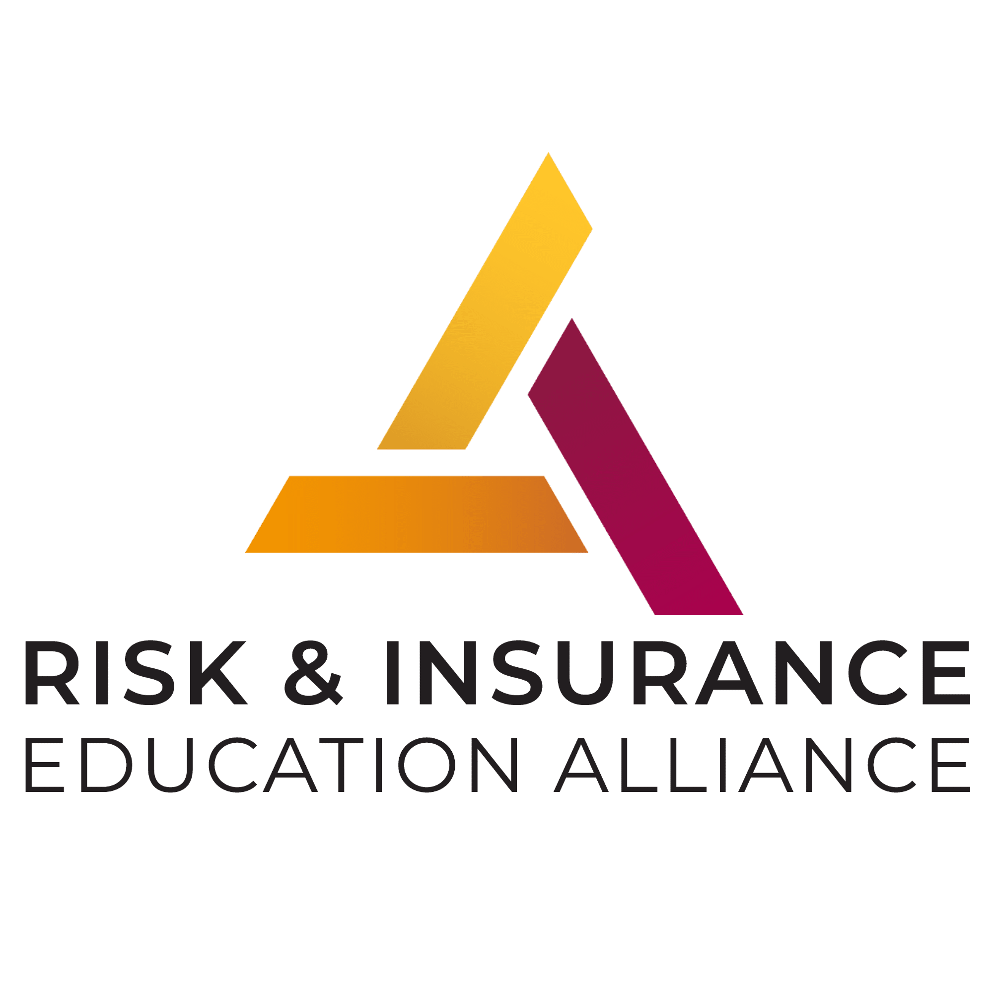 High School CISR Program